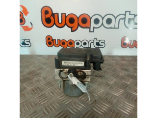 Блок АБС 0265800421   Fiat  Grande Punto  