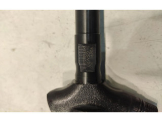 Vstřikovač 7701477687   Renault Vel Satis    P9X 701 