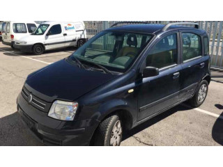 Панель приборов 51711237, CUADROINSTRUMENTOS   Fiat Panda II       