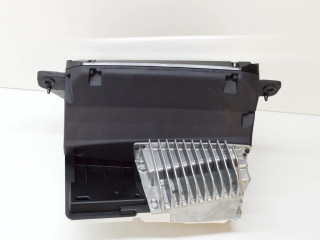 Дисплей    17089310, 9442013   BMW 3 G20 G21