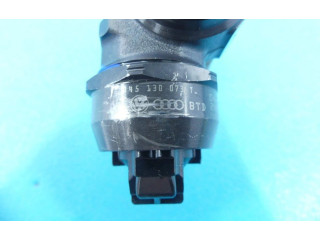 Vstřikovač 0414720035, IMPRK1188524   Seat Ibiza III (6L)     