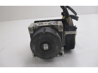 Jednotka ABS 9817961380 10.0915-3990.3   Peugeot 2008 I 2013