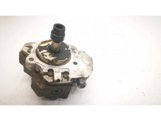 Vstřikovací čerpadlo 0445010126   BMW 7 E65 E66  pro naftový motor 3.0  