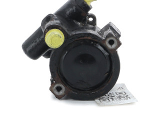 Ojnice  7700431713, U1-0072G    Renault Espace III  