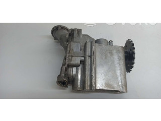 Čerpadlo oleje 150008247R, 21953103   Renault Clio IV   K9K612