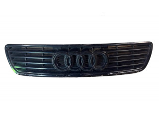 Передняя решётка Audi A6 S6 C4 4A 1994-1997 года 4A0853651C      