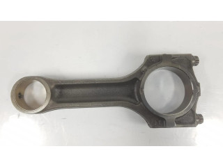 Ojnice  11247805254    BMW 5 E39  3.0