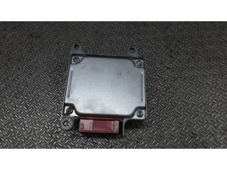 Блок подушек безопасности HR806600   Hyundai Galloper