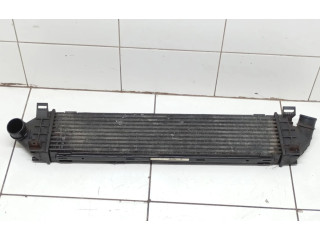 Интеркулер  6G919L440FC, 991796A   Ford S-MAX 