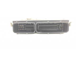 Блок управления двигателя 038906019LR, 0281011143   Ford Galaxy