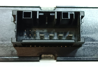 Блок управления коробкой передач 6142912708802, 8ES00947920   Mini One - Cooper Coupe R56