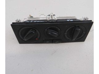 Блок управления климат-контролем 1J0820045F, Valeo   Volkswagen Lupo