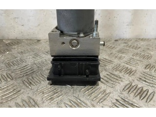 Jednotka ABS 589201H300   KIA Ceed 