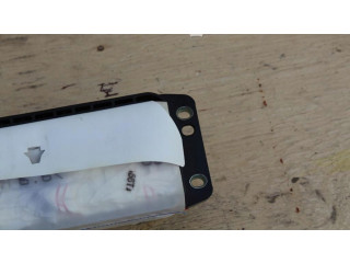 Подушка безопасности водителя 4G8880204D   Audi A6 S6 C7 4G