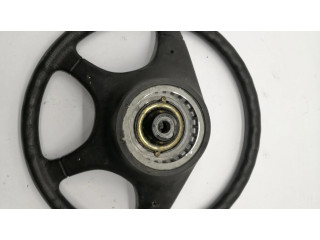 Volant BMW 3 E30 1988 11528964  