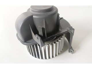 Вентилятор печки    7L0820021Q, 7L0820021Q   Volkswagen Touareg I