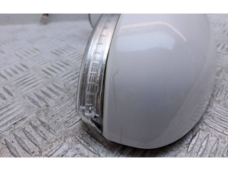 Zpětné zrcátko  Toyota Avensis T270 2012  8790905380A0, 8794505913  