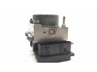 Jednotka ABS 0265800559, 0265232077   Renault Clio III 2006