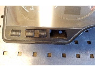Панель приборов 4D0919033T, 88311263   Audi A8 S8 D2 4D       