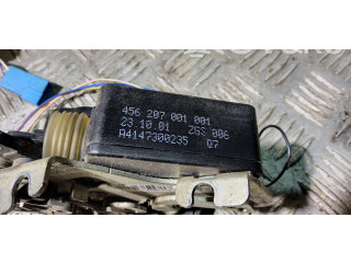 Vstřikovač A4147300235, 456207001001   Mercedes-Benz Vaneo W414     