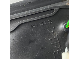 Zpětné zrcátko  Mercedes-Benz S W220 2001  254080  
