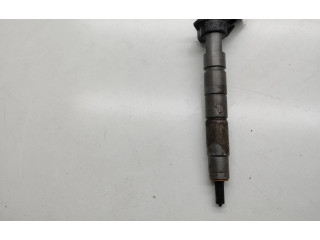 Vstřikovací lišta 0445117048   Mercedes-Benz E W213     