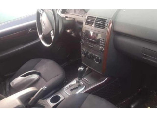 Čerpadlo oleje 1697203179   Mercedes-Benz A W169   640941
