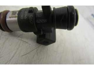 Vstřikovač 7701061008, 0280158046   Renault Clio III    D4F-740 