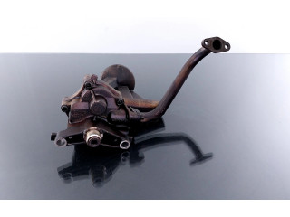 Čerpadlo oleje Z022155105D, 022115153B   Volkswagen Touareg I   