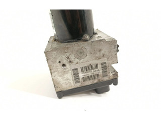 Jednotka ABS 9661731180   Peugeot 407 2006