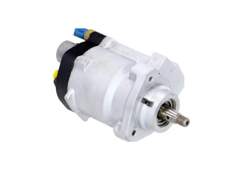 Vstřikovací čerpadlo R9044A030A, 002-002-000477R   Ford Mondeo Mk III  pro naftový motor 2.2  