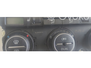 Блок управления климат-контролем 2LL9505014, 78888415   Volkswagen Eos