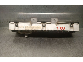 Přístrojová deska  Ford Maverick 1997 248107F017, 1958466  
