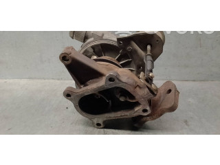 Čerpadlo oleje 9622526980, 0375C8   Peugeot 406   RHY