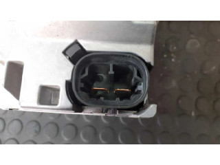 Руль Nissan Qashqai  2006-2010 года 48810JD900, 306Z04137      