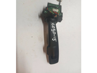 Ручка стеклоочистителей 31264169, 150278ABCH   Volvo XC60