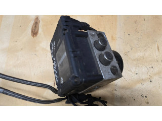 Jednotka ABS 04686987AG, 25094643033   Chrysler Voyager 2006