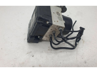 Jednotka ABS 7L0907379P, 10092603213   Porsche Cayenne (9PA) 2009