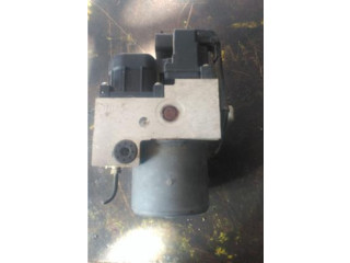 Jednotka ABS 0265215457   Nissan Terrano 1999