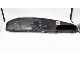 Přístrojová deska  Audi A6 S6 C4 4A 1994 4A1919033H, 110008524  