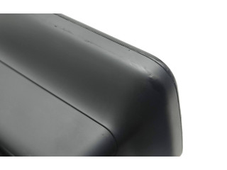 Zpětné zrcátko  Jeep Avenger 2024  9847474880, 20230602  