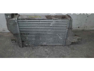 Интеркулер  6070910075, 253414609905   Tata Safari 