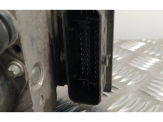 Jednotka ABS 0265232356, 877527   Renault Trafic II (X83) 2011