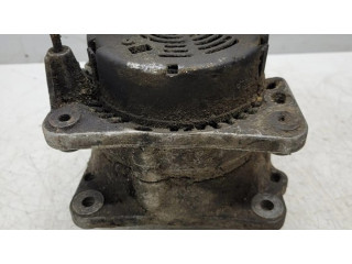 Генератор 028903025A, 0120485046   Audi 80 90 S2 B4 1.9     