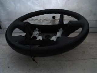 Руль Honda Stream         