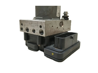 Jednotka ABS 104474600A, 110354100A   Tela Model S 2021