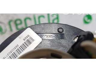 Подрулевой шлейф SRS 2775085-001   Alfa Romeo 166