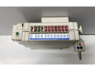 Блок предохранителей  8267030230, 82670-30230   Lexus GS 300 350 430 450H    