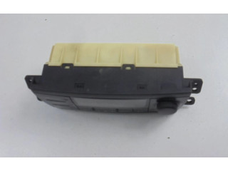 Блок управления кондиционером    CB82D, CB82D   Mazda Premacy