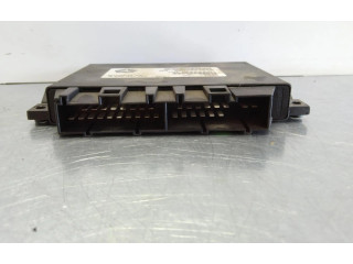Блок комфорта 05026016AB, CENTRALITACONFORT   Jeep Grand Cherokee (WK)   